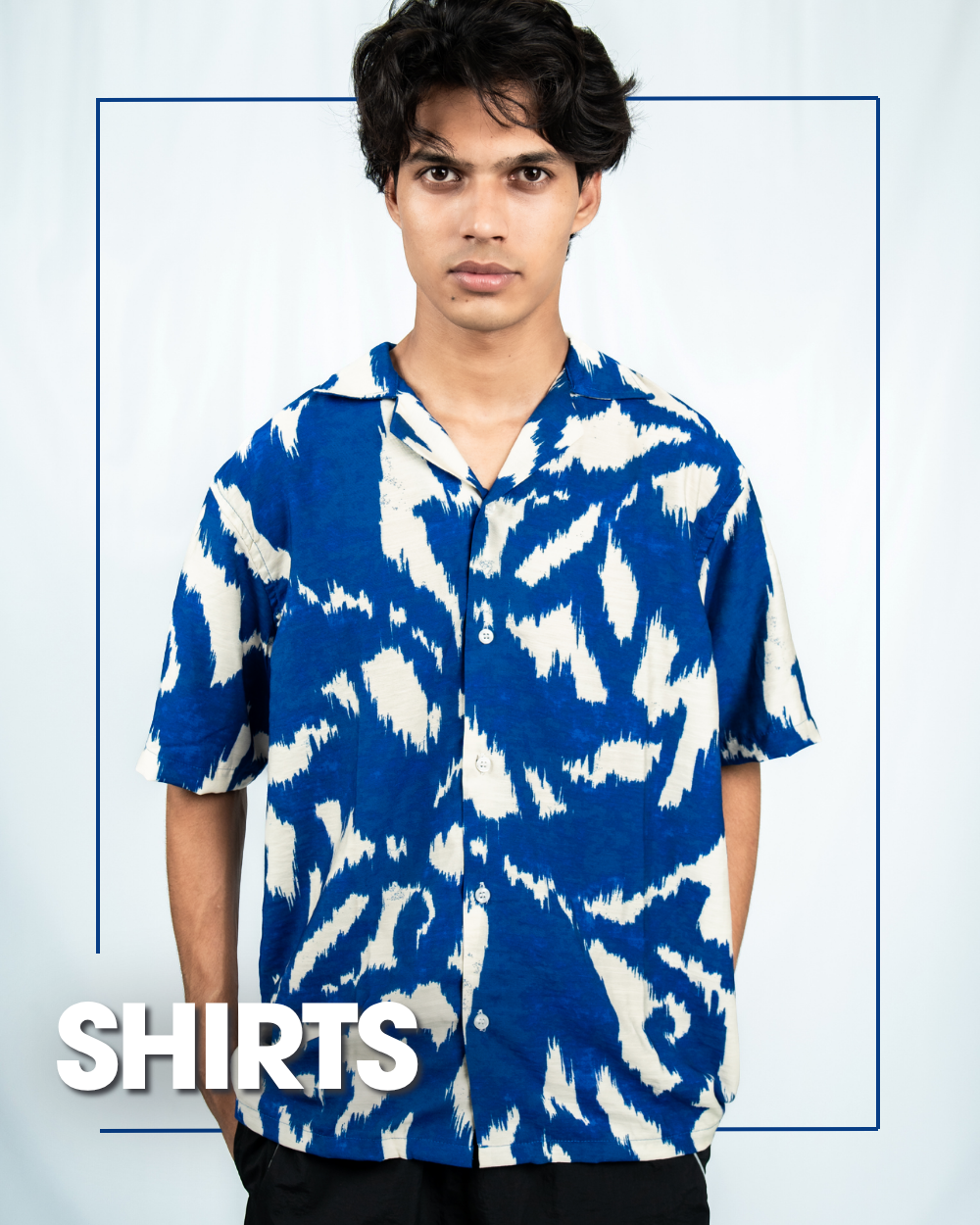 Shirts