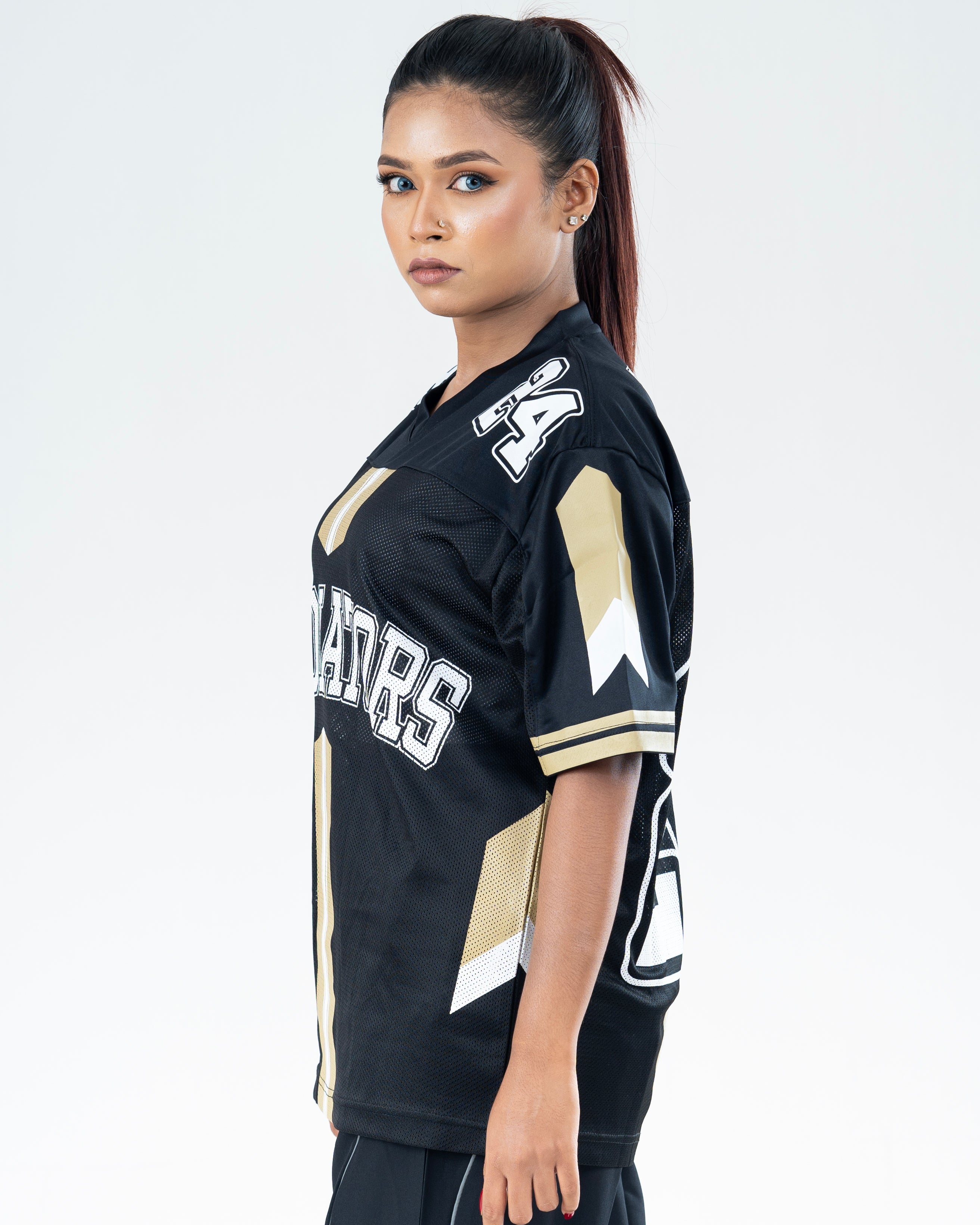 Gladiators Jersey