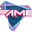 FAME Clothing logo