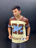 Unicorn Y2K Jersey