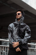 Icarus Hoodie