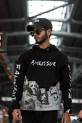 Rushmore Hoodie