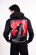 Chase Hoodie